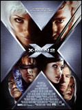 X-Men 2