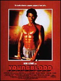 Youngblood