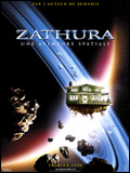 Zathura