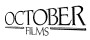 Ce film est distribué par October Films